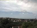 Vorschaubild von 26.06.2025 13:31
