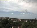 Vorschaubild von 26.06.2025 13:32