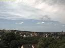Vorschaubild von 26.06.2025 13:32