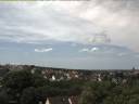 Vorschaubild von 26.06.2025 13:33