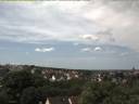 Vorschaubild von 26.06.2025 13:33
