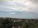 Vorschaubild von 26.06.2025 13:34