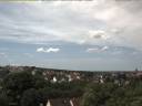 Vorschaubild von 26.06.2025 13:34