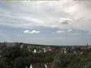 Vorschaubild von 26.06.2025 13:35