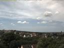 Vorschaubild von 26.06.2025 13:35