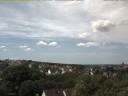 Vorschaubild von 26.06.2025 13:36
