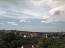 Vorschaubild von 26.06.2025 13:37