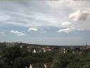 Vorschaubild von 26.06.2025 13:38