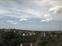 Vorschaubild von 26.06.2025 13:38