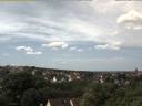 Vorschaubild von 26.06.2025 13:39