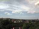 Vorschaubild von 26.06.2025 13:40