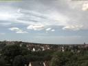 Vorschaubild von 26.06.2025 13:41