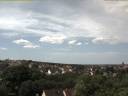 Vorschaubild von 26.06.2025 13:42