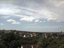 Vorschaubild von 26.06.2025 13:42