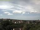 Vorschaubild von 26.06.2025 13:43