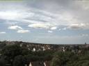 Vorschaubild von 26.06.2025 13:43