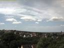 Vorschaubild von 26.06.2025 13:44