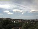 Vorschaubild von 26.06.2025 13:44