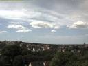 Vorschaubild von 26.06.2025 13:45