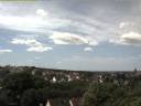 Vorschaubild von 26.06.2025 13:45