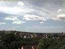 Vorschaubild von 26.06.2025 13:46