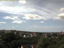 Vorschaubild von 26.06.2025 13:46