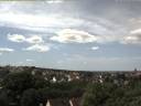 Vorschaubild von 26.06.2025 13:47