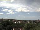 Vorschaubild von 26.06.2025 13:47