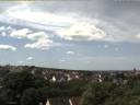 Vorschaubild von 26.06.2025 13:48