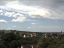 Vorschaubild von 26.06.2025 13:49