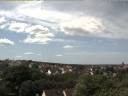 Vorschaubild von 26.06.2025 13:50