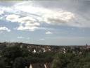 Vorschaubild von 26.06.2025 13:51