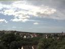 Vorschaubild von 26.06.2025 13:51