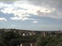 Vorschaubild von 26.06.2025 13:52