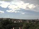 Vorschaubild von 26.06.2025 13:52