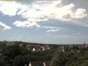 Vorschaubild von 26.06.2025 13:54