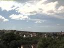 Vorschaubild von 26.06.2025 13:54
