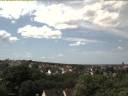 Vorschaubild von 26.06.2025 13:55
