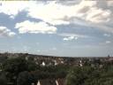Vorschaubild von 26.06.2025 13:55