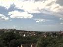 Vorschaubild von 26.06.2025 13:56