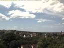 Vorschaubild von 26.06.2025 13:57