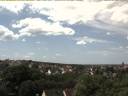 Vorschaubild von 26.06.2025 13:57