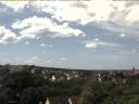 Vorschaubild von 26.06.2025 13:58