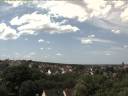 Vorschaubild von 26.06.2025 13:58