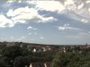 Vorschaubild von 26.06.2025 13:59