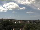 Vorschaubild von 26.06.2025 13:59