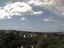 Vorschaubild von 26.06.2025 14:00