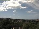 Vorschaubild von 26.06.2025 14:00