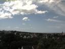 Vorschaubild von 26.06.2025 14:01