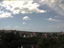 Vorschaubild von 26.06.2025 14:01